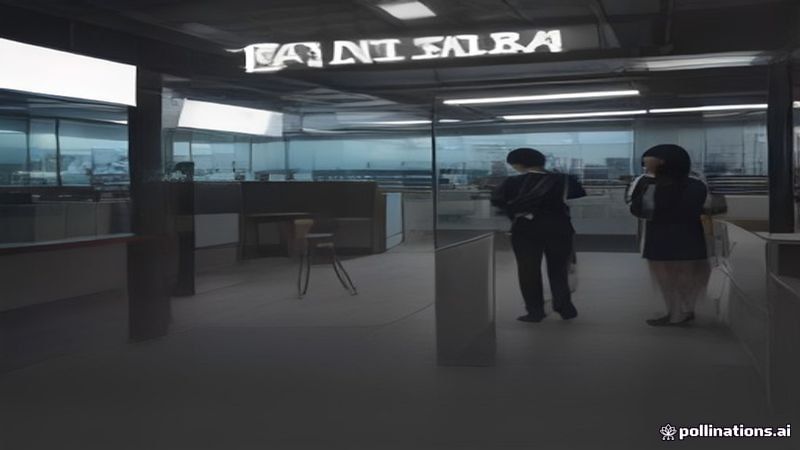 啪啪啪的节奏美学：让亲密关系找到属于你们的频率