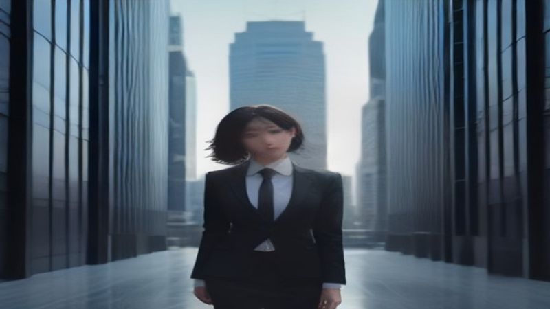 两个人靠在一起阅读啪啪啪节奏指南的温柔画面